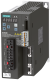 6SL3210-5FE10-8UF0