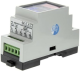 ESM-1510.5.12.0. temp reg. Ar PTC sens.komplektā,230V,1.5 VA, ESM1510512 Emas alt_view_6