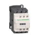 Контактор 4kW, 3P, 1NO + 1NC, 9A, катушка 24VAC, LC1D09B7 Schneider Electric main