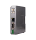 HMI datu serveris ARM Cortex A8 600MHz, USB Host / Ethernet / RS232, cMTSVR202 Weintek alt_view_3