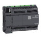 M172 PERF. BLIND 28 I/ ETH, 2 MB main