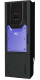 ODV38448003F1NMN