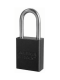 A1166KAMKBLK