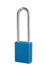 A1107KAMKBLU