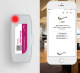 Wireless Alert T Датчик температуры, ALERTT, Lascar alt_view_3