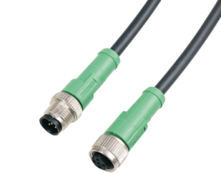 Cable for EE07 probe 5m main