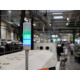 Pre assembled USB programmable tower lights, Harmony XVGU, multi color, 60mm, steady flashing LED, buzzer main