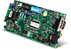 J-Bus/ModBUS UPS interface via RS232/RS485 - plug in card, USMULTI302 Schrack Technik main