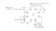 Termoregulators PT100,releja izeja, 230VAC, 0…400C, TAS-B4RP4C, TAS-B4RP4C Autonics alt_view_3