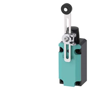 3SE5112-0CH50 Siemens main