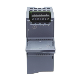 SIMATIC S7-1200 SM 1232, AQ 2x14 bit, 6ES7232-4HB32-0XB0, Siemens main
