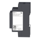 Блок питания 100-240V AC на 24V DC, 1.2A, 30W, ABLM1A24012 Schneider Electric alt_view_5