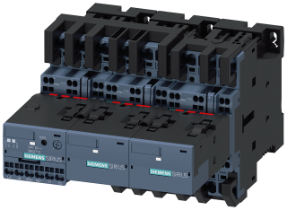 3RA2426-8XH32-2BB4 Siemens main