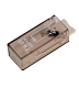 Diode 6...230V DC, YMFDG230, Schrack Technik alt_view_4