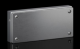 9302000