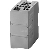 SCALANCE CSM 1277, unmanaged switch, 4x RJ45, 6GK7277-1AA10-0AA0, Siemens main