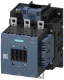 3RT1054-2XB46-0LA2