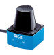 TIM310-1030000 SHORT RANGE SCANNER, 1052627 Sick alt_view_5