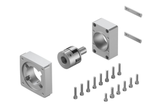 Aksiālais bloks EAMM-A-R48-80P, 2225090 Festo main