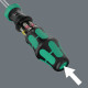 Kraftform Kompakt 27 RA 1, 6 pieces, 05051517001 Wera alt_view_4