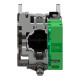 TRANSMITTER ZB4R HEAD, ZB4RTA2 Schneider Electric alt_view_2
