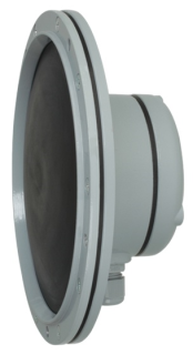 MOLOS Membrane level indicator MFB-EA ; Limit Switch for Bulk Goods main