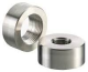 Socket CG1'' flancis. Materiāls 316Lss, AP-00004 Aplisens alt_view_2