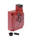 Safety switch, metal XCSE, 2NC + 1 NO, slow break, 2 entries tapped Pg 13, 24 V, XCSE7511 alt_view_2