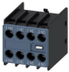 3RH2911-1FA22
