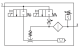 Vacuum generator OVEM-05-H-B-QO-CE-N-2P, 538831 Festo alt_view_2