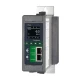 EPACK-1PH-00003