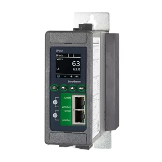 Epack Power controller EPACK-1PH/50A/24V/XXX/I2/XXX/XXX/TCP/XXX/XXXXX/XXXXXX/GWE/HSM/LC/42A/120V/XX/MOSI/PA/SP/4A/XX// main