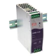 WDR605