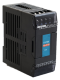 FBS-6RTD 6 RTD temperature inputs alt_view_2