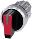 3SU1052-2BM20-0AA0