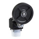 Конечный выключатель head, ZCKD, thermoplastic roller lever Ø 50 mm, ZCKD39 main