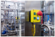 3SU1801-0NB00-2AC2 Siemens alt_view_2