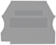 IK600210