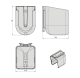 Mobile box support alt_view_2