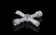 SZ universal key, 2549500 Rittal main