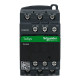 Control relay, TeSys Deca, 3NO+2NC, <=690V, 42 VAC standard coil, screw clamp terminals main