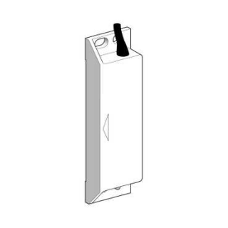 Safety switches XCS, additional coded magnet, for coded magnetic switch XCSDMR, XCSZR1 main