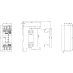 3RW4037-2BB14 Siemens alt_view_3
