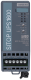 Uninterruptible power supply SITOP UPS1600, 24 V DC/20 A with USB, 6EP4136-3AB00-1AY0, Siemens alt_view_2