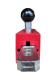 Safety switches XCS, latch for sliding doors, for metal switch, XCSZ05 alt_view_3
