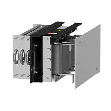 VW3A5306 | Altivar Process Access es main