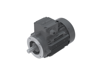 2EL080M6BFCA0000 Elk Motor main