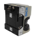 LMS511-10100S01 LASERMEASUREM.SCANNER alt_view_2