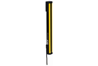 C4C-Sa07530A10000 Lightcurtain Transm., 1211496 Sick main