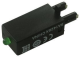 protection accessories, Harmony Electromechanical Relays, diode, green LED, for all sockets, 6...24V DC alt_view_2